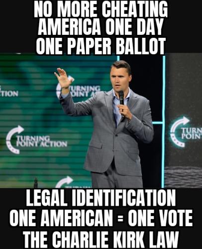 ZomboMeme 17092025073523