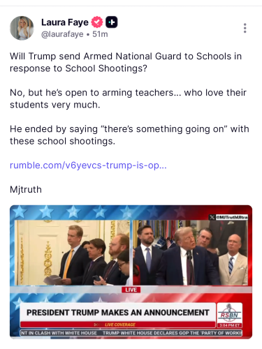 17:09:54 GMT-0400