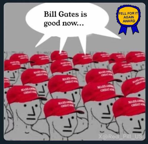 8029E7A7-3320-4D79-833D-D0C8176D9D56