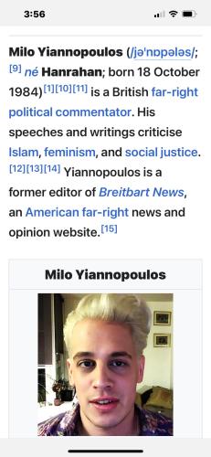 C8F7F51F-30C3-453E-8363-21100BC493BE