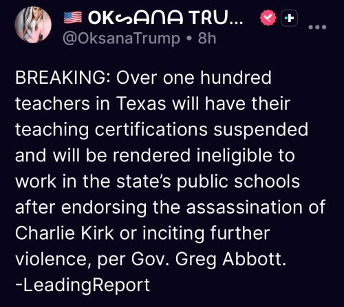 03:25:18 GMT-0500 (Central Daylight Time).image