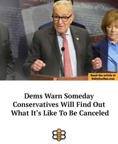 image_BA4F6E7E-1741-4B8D-A466-29AEE34A27A2