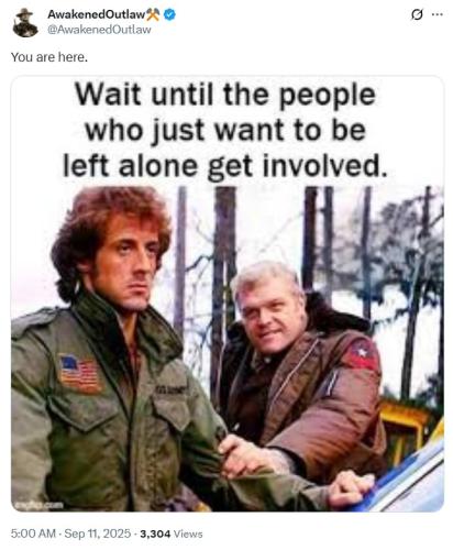 IMG_20250911_110834_398