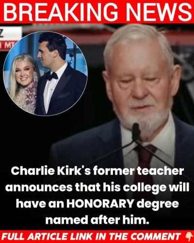 FB_IMG_1758559410402