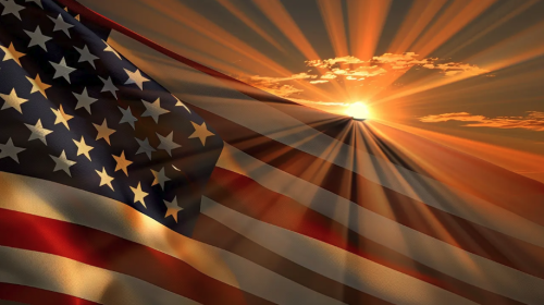 Screenshot 2025-09-11 at 4.48.03 PM