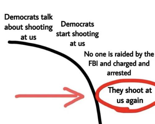 democrats-shooting-at-us