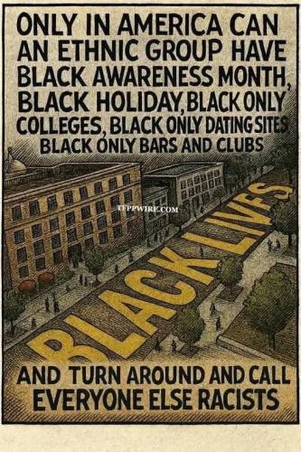 3F7FA622-057F-4AE9-9454-52B3C520D7AE