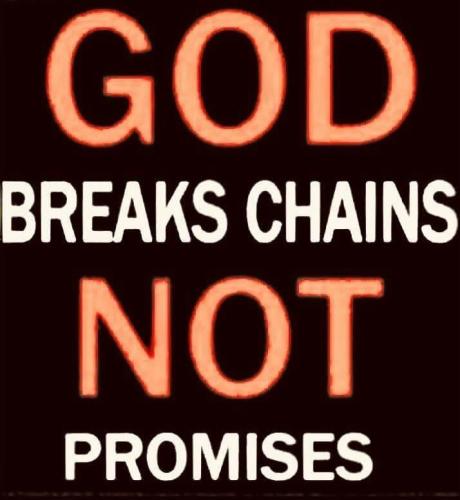 IMG_20250923_191735_853