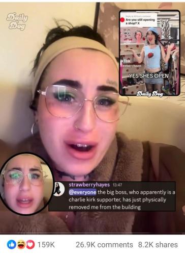 47185324-68a2-4899-8f59-7d055f09b6c2