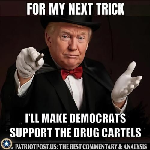 01K4KNS6KDJDPXMRAAWBBB3ENC