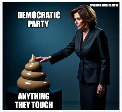 image_243006E9-CF3E-4676-BFCD-3100D999E6EA