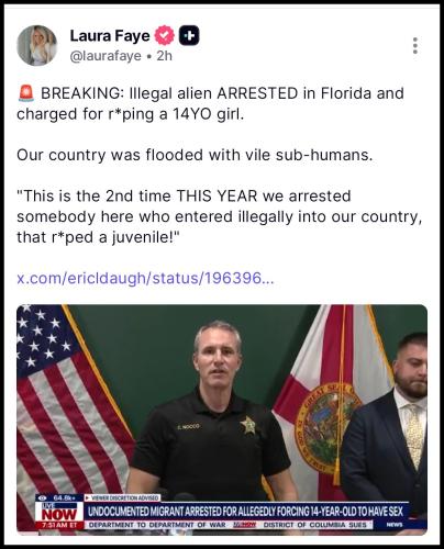 49d3d516b95915a2d2e9861b2b44f26e