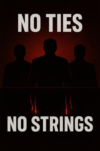 20:53:45 GMT-0500 (CDT)