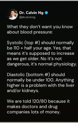 BP - 528676308_122171187206496977_5035668018732803982_n