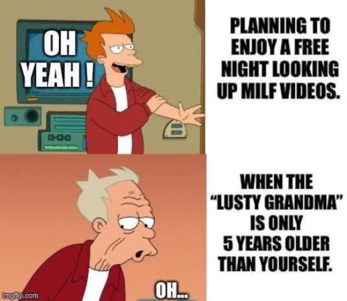 image_EF2F2382-854F-435D-98A5-7ADB5D65A1F0