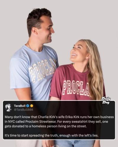 FB_IMG_1757866118734