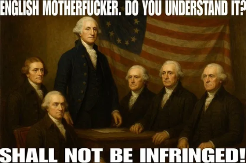 image_2025-09-04_063859125