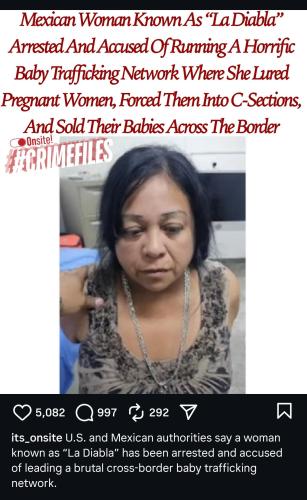 Screenshot_20250929_123423_Instagram