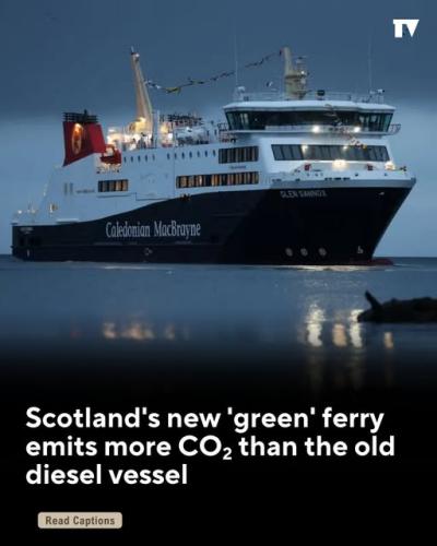 550804001_1240753004759080_687733577266471610_n