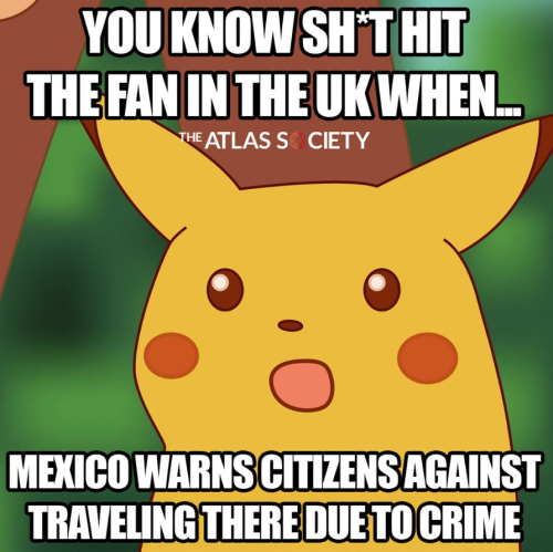 Screenshot 2025-09-14 155108