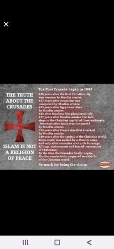 Screenshot_20250928_172429_Wimkin Free Speech Social Media