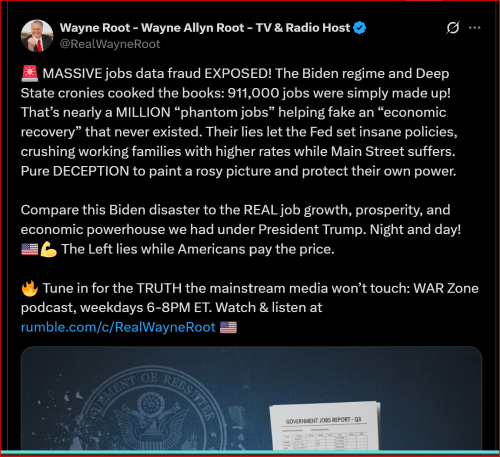 Screenshot 2025-09-26 123945