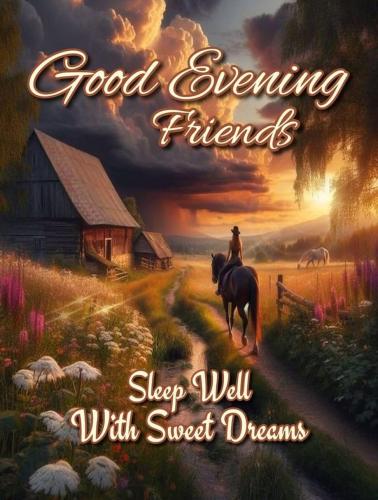 554012087_18025518689743683_8867000413396795959_n