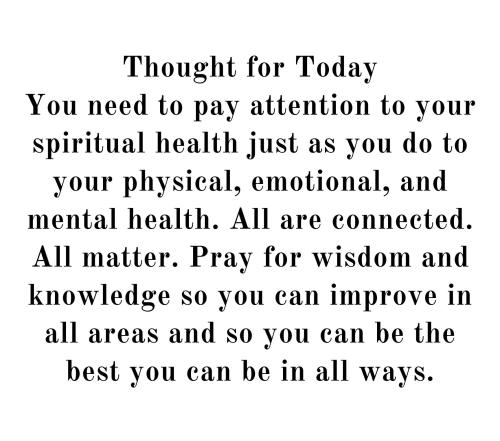 547226358_804872568713758_3881675773213656925_n