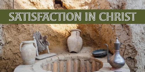 04245a20-3ef2-4043-aebb-2b8b8c7afe58