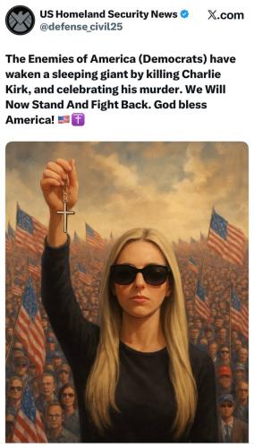 IMG_20250913_122107_430