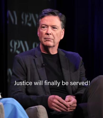 08:20:56 GMT-0400 (Eastern Daylight Time).image