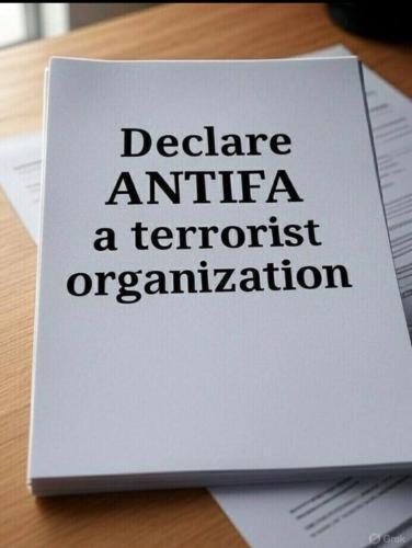 04:17:09 GMT-0500 (Central Daylight Time).image