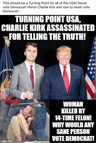 37FCD3B7-179C-4996-9BCD-88DD1F30175E