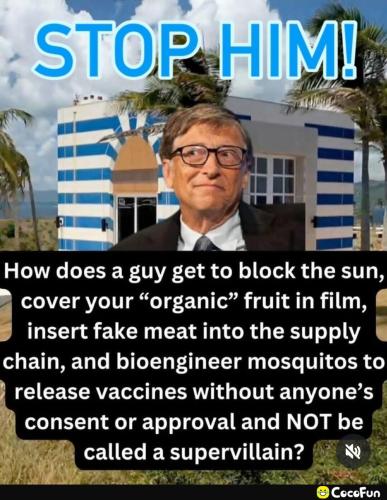 maga_931f754c44e6487711c0168e79434052