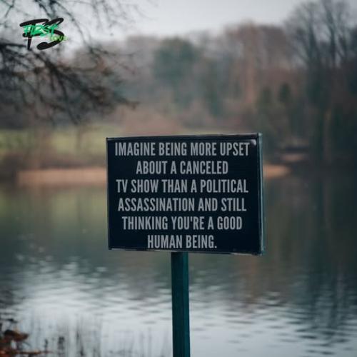 0000000000000000000000000000000000000000000000000000000000000000000000000000000000000000000000000000000000000000000000000000000000000000000000000000000000000000000000000000000000000000000000000000000000000nbd