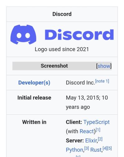 ffc2793a-38da-4a89-9743-86476224ae7f