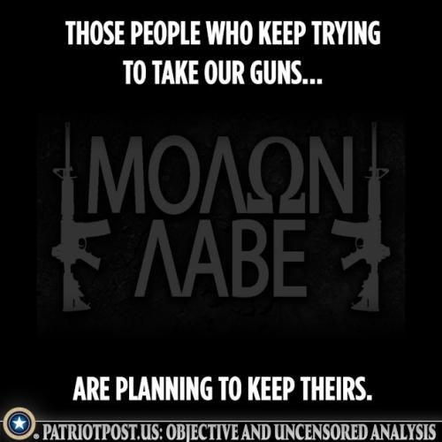 01K4Z255HRM2NV1RF8SF345H7N