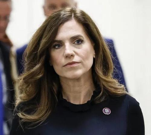 NANCY PELOSI CURRUPT