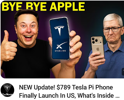 Screenshot 2025-09-14 065221