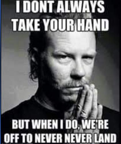 Screenshot_20250903_164533_Gallery