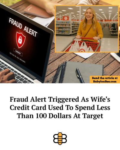 FB_IMG_1757971686822