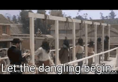 499860433_685609304251271_1680256348756305842_n