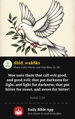 2025-09-111757616376364