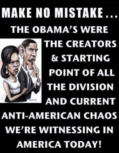 01:47:44 GMT-0400 (Eastern Daylight Time).image