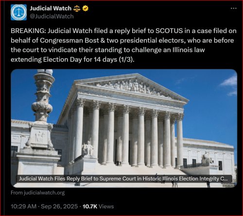 Screenshot 2025-09-26 104906