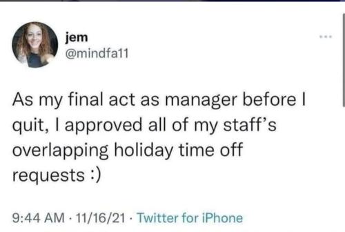 Screenshot_20250906_062049_Facebook