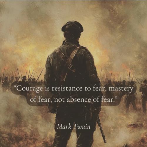 Screenshot_20250907_063825_Instagram