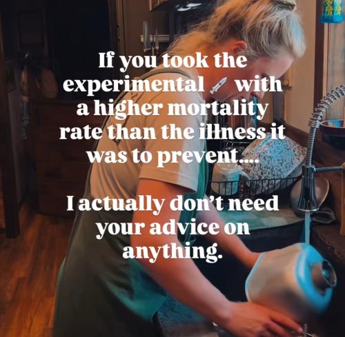 BC462F8A-EEEC-45EF-8C1D-A7AAF18E6FA2