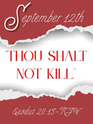 547088957_803268118874203_6260587561372400825_n