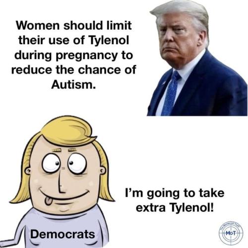 IMG_20250923_160615_372